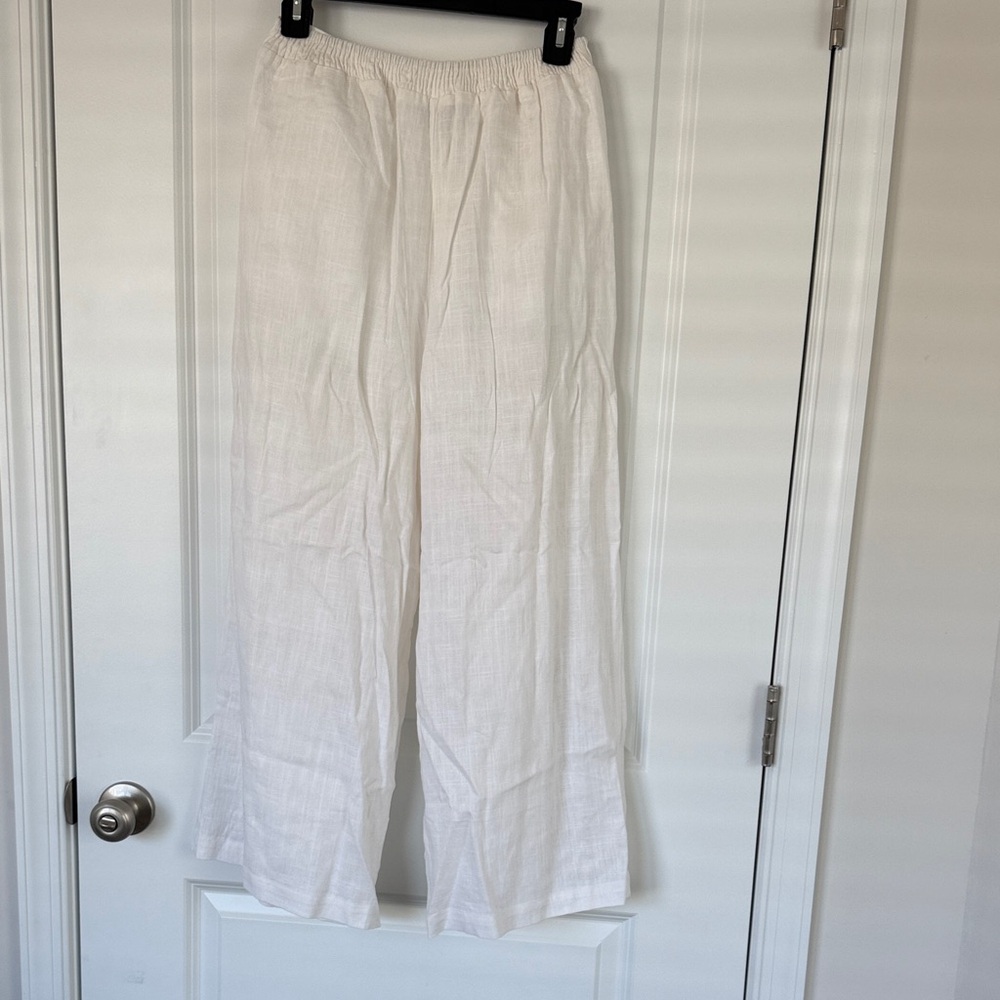 NWT SNDYS Split Pants Set - Picture 6 of 7